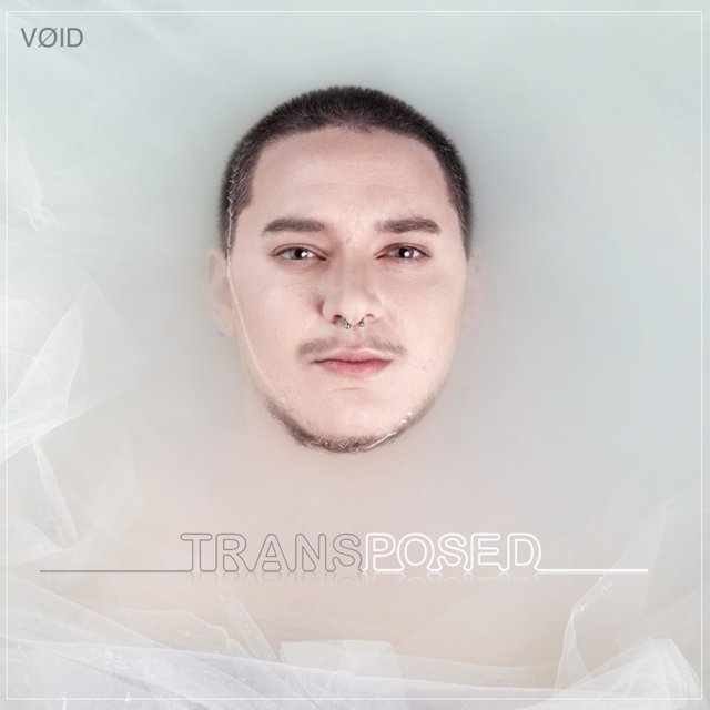 Transposed