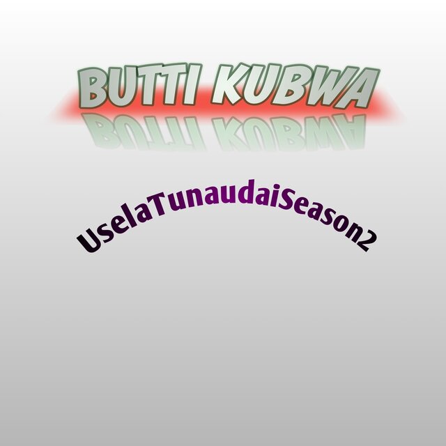 Usela Tunaudai Part 2