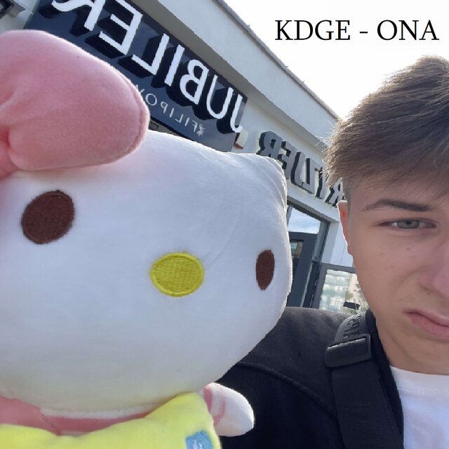ONA