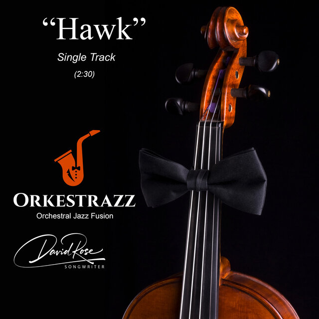 Hawk