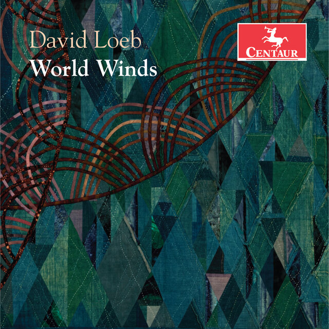 World Winds