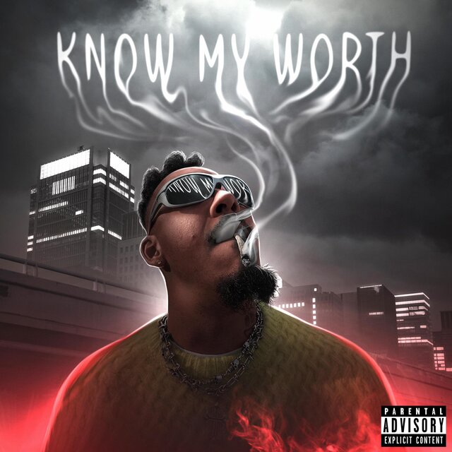 Know My Worth