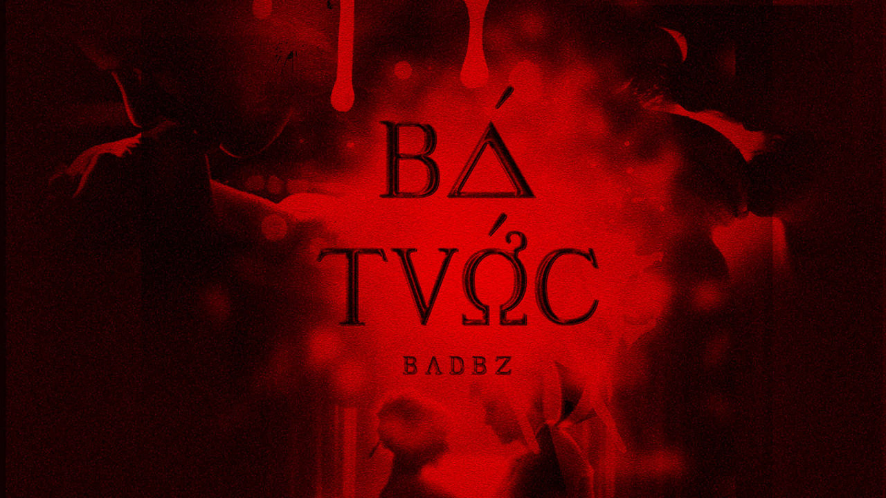 BadBz - Bá Tước