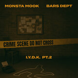 I.Y.D.K. Pt.2