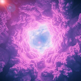 Loom of the Sky