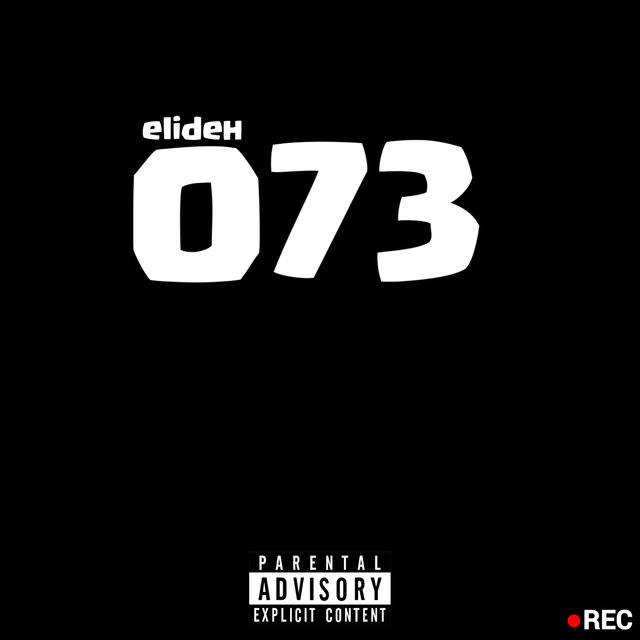 073