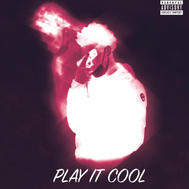 Play it cool