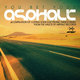 Cover art for album You Bet Your Asphalt by Various Artists