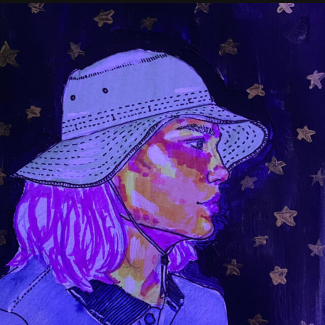 go with the flow (feat. Jae Cleo)