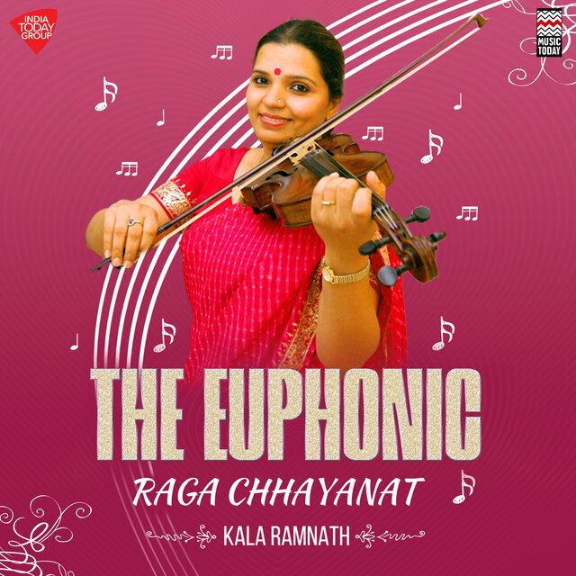 The Euphonic Raga Chhayanat