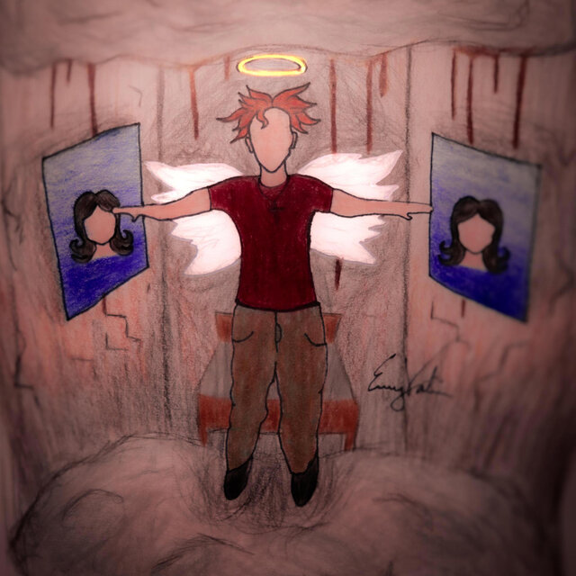 Posessed