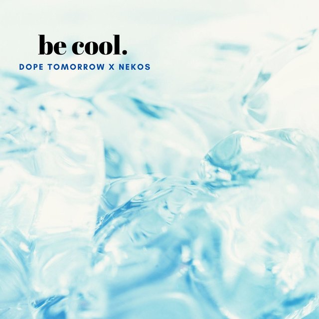 Be Cool