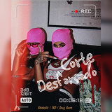Corte Desfarçado
