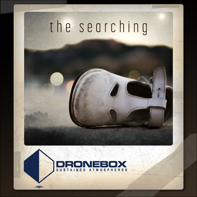 The Searching
