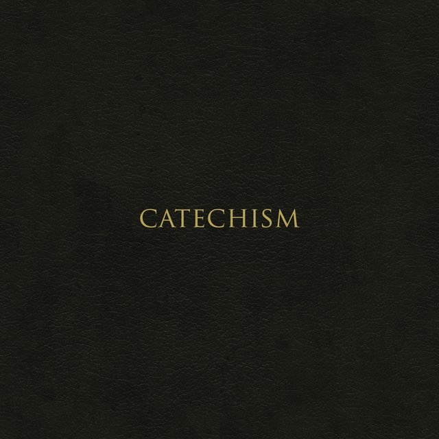 Catechism