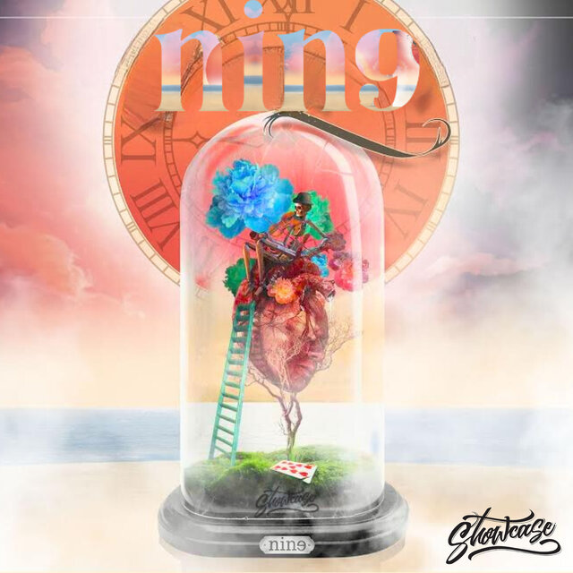 Nin9