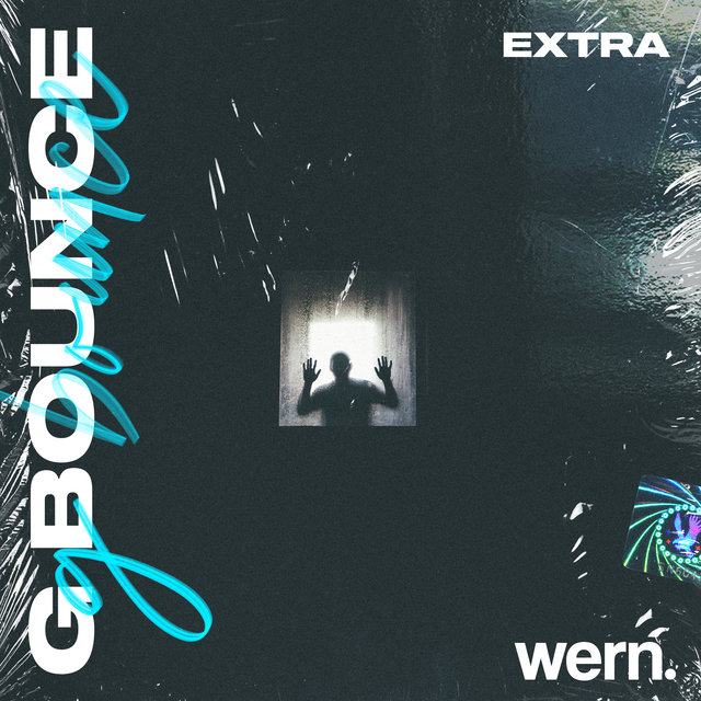 G Bounce