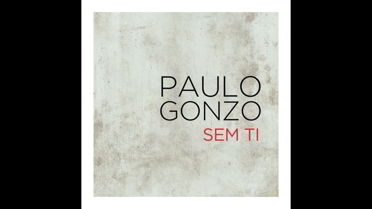 Sem Ti (Audio)