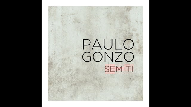 Sem Ti (Audio)