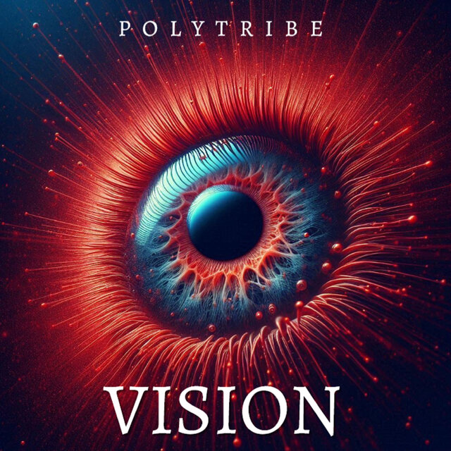 Vision