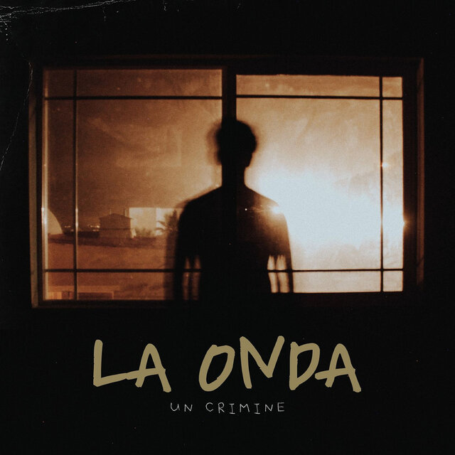 Un Crimine