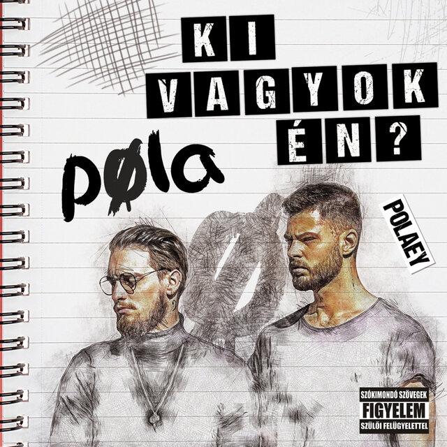 Ki vagyok Én?