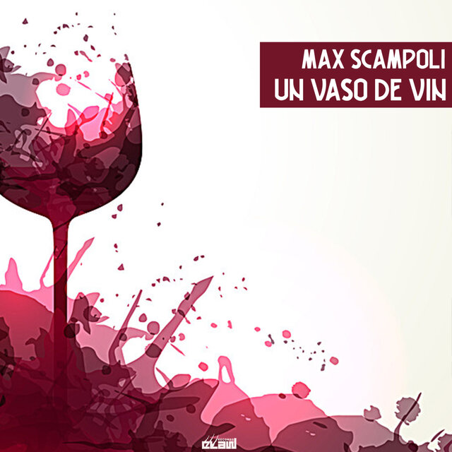 Un Vaso de Vin