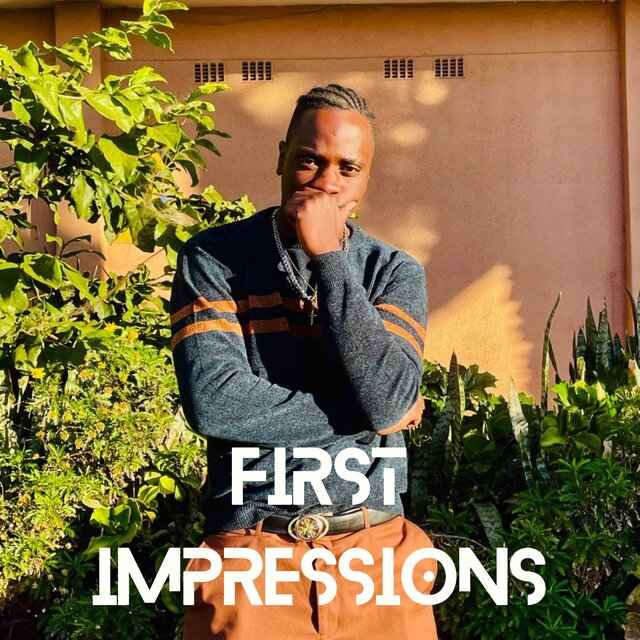 FIRST IMPRESSIONS (FSRORIGIN)