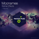 Some Effects (Notches Remix)