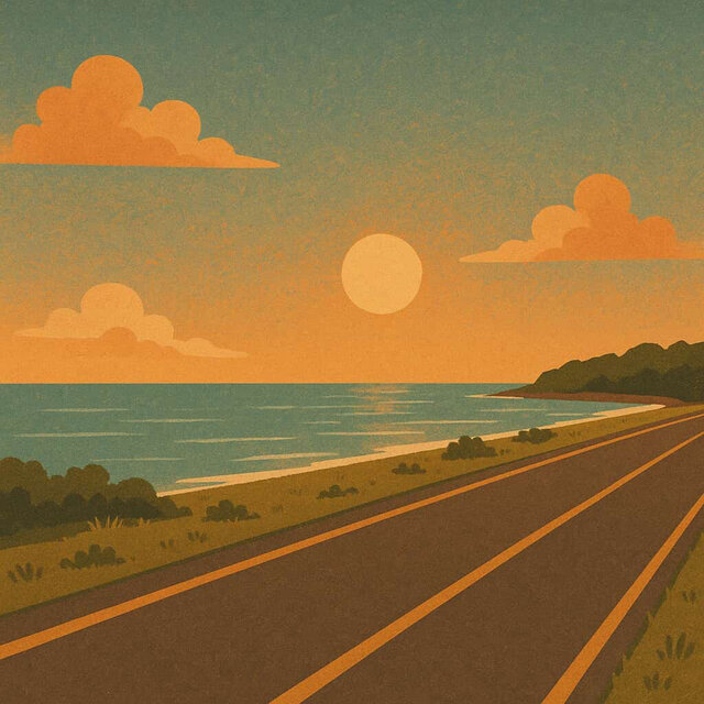 Ride