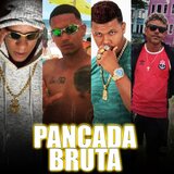 Pancada Bruta