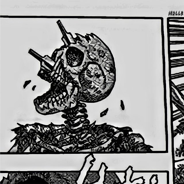 $kULL$