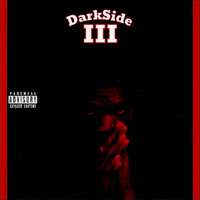 DarkSide3