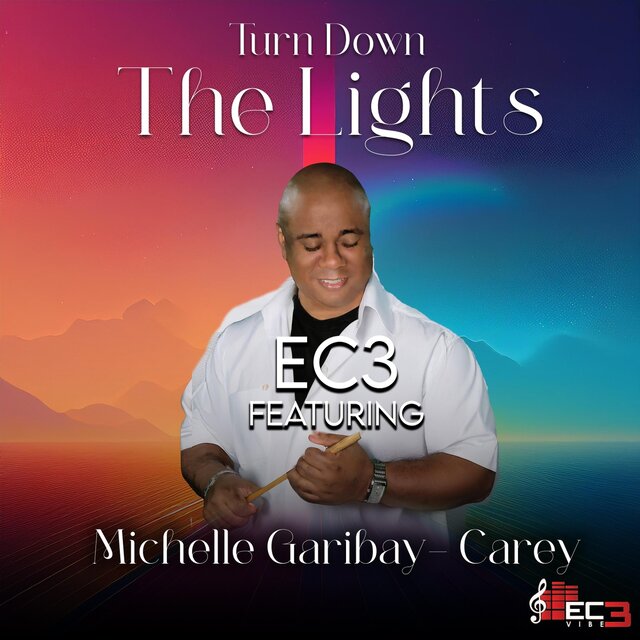 Turn Down The Lights