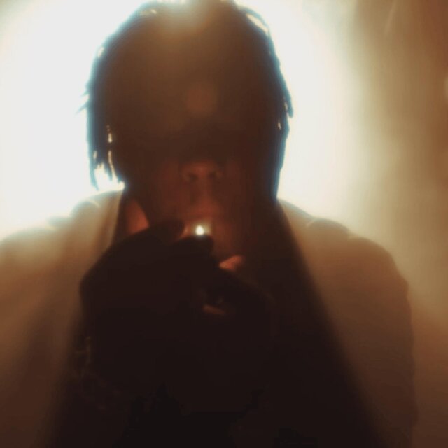 lucid