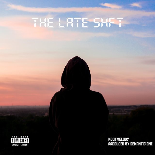 The Late Shft