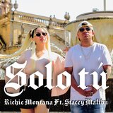 Solo Tú