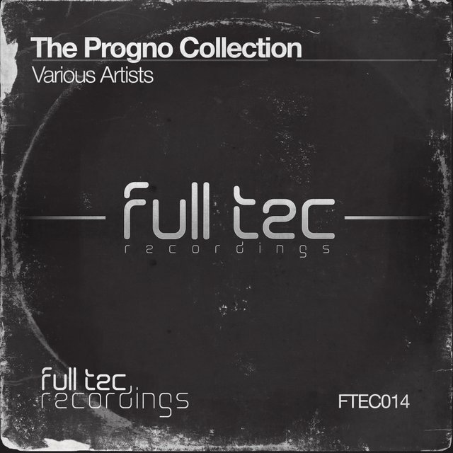 The Progno Collection