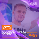Amnesia (ASOT 860)