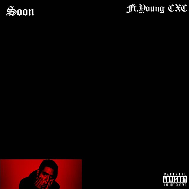 Soon