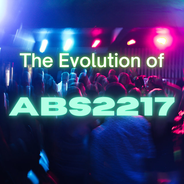 The Evolution Of