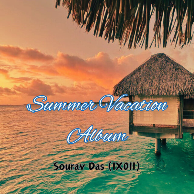 Summer Vacation