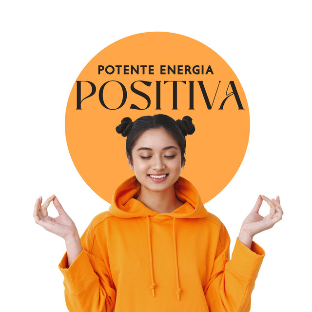 Potente energia positiva: Meditazione con il tamburo appeso per la pulizia della negatività