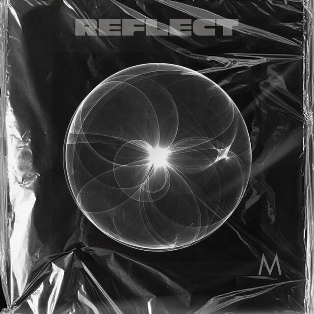 Reflect