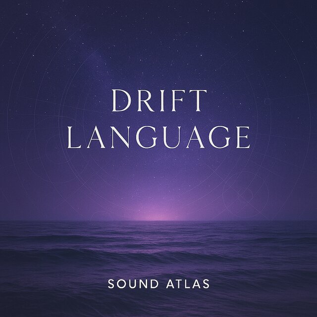Drift Language