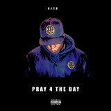 Pray 4 The Day