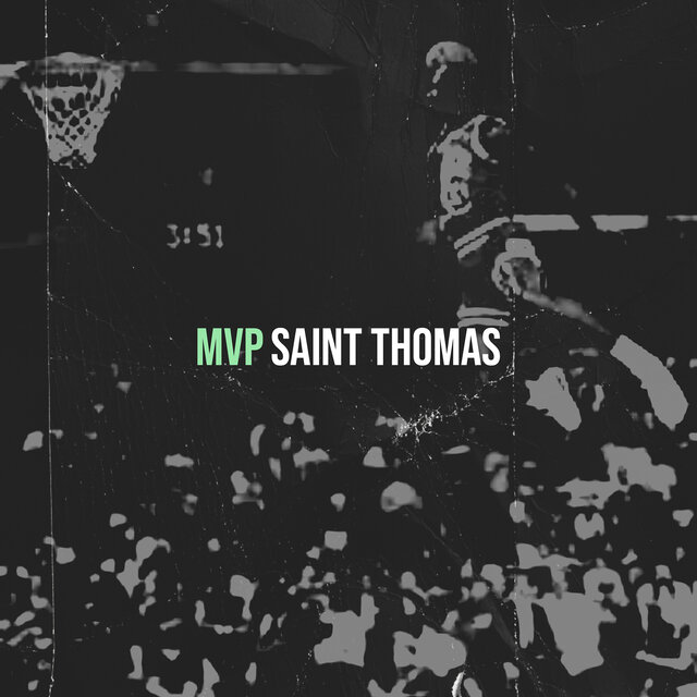 MVP