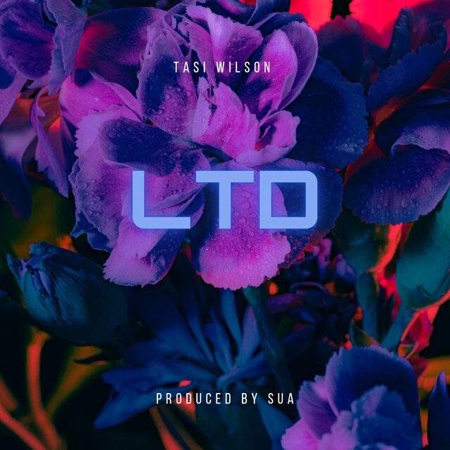 LTD