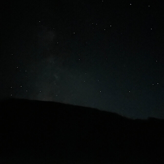 Stargazers