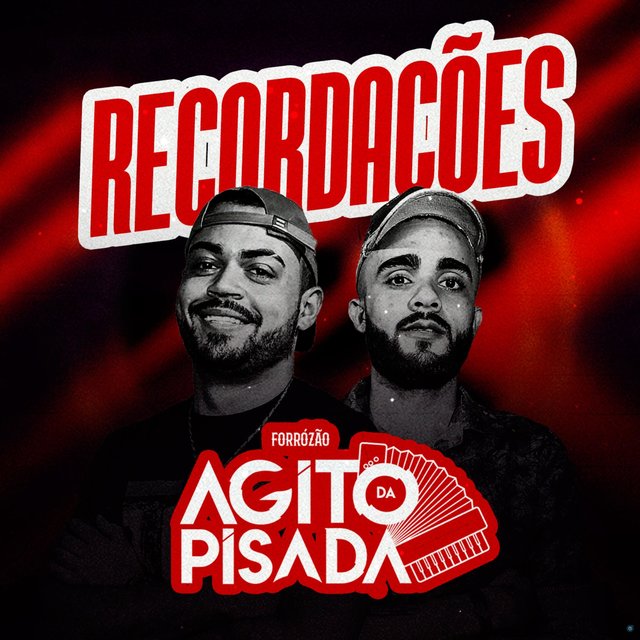 Recordações